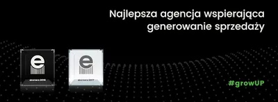 Sempai Digital Marketing Agency